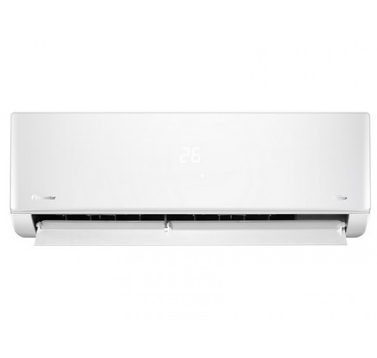 Aer conditionat Inventor - 9000 btu - A2MVI-09/ A2MVO-09 Alfa Inverter